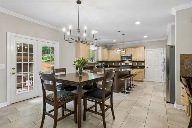 1205 Homewood Ct, Franklin, TN 37067