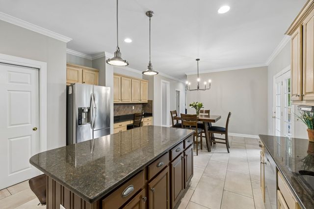 1205 Homewood Ct, Franklin, TN 37067