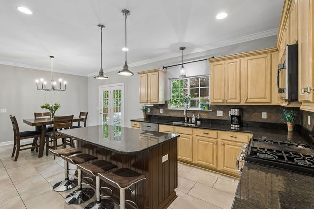 1205 Homewood Ct, Franklin, TN 37067