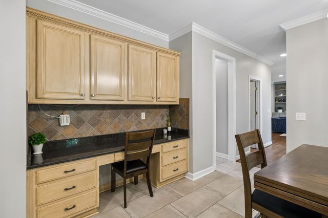 1205 Homewood Ct, Franklin, TN 37067