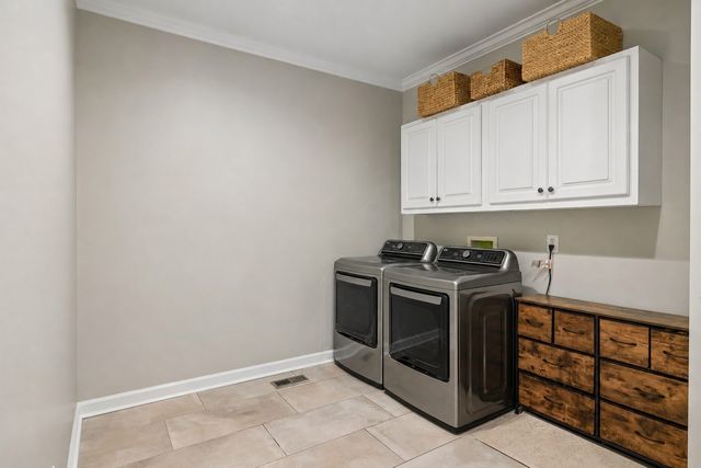 1205 Homewood Ct, Franklin, TN 37067