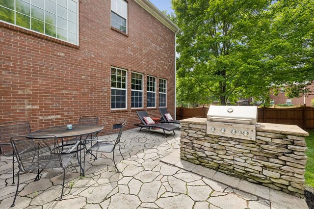 1205 Homewood Ct, Franklin, TN 37067