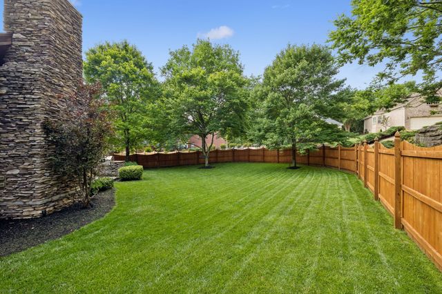 1205 Homewood Ct, Franklin, TN 37067