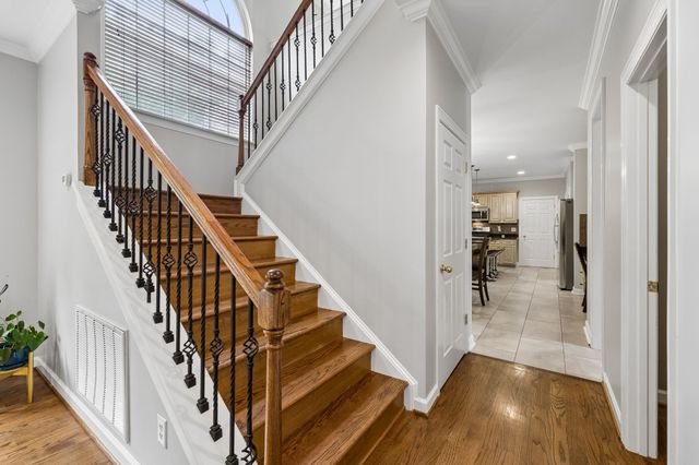 1205 Homewood Ct, Franklin, TN 37067