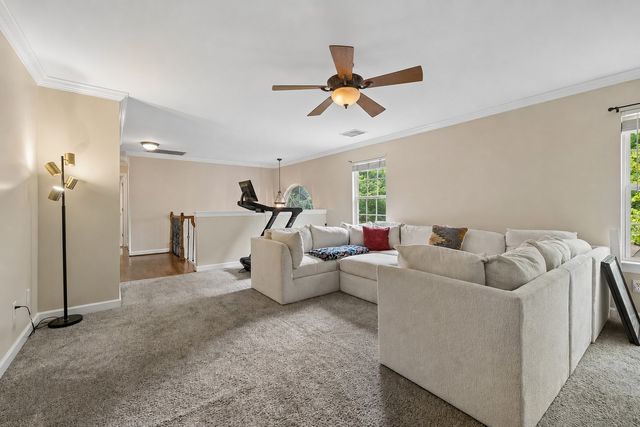 1205 Homewood Ct, Franklin, TN 37067