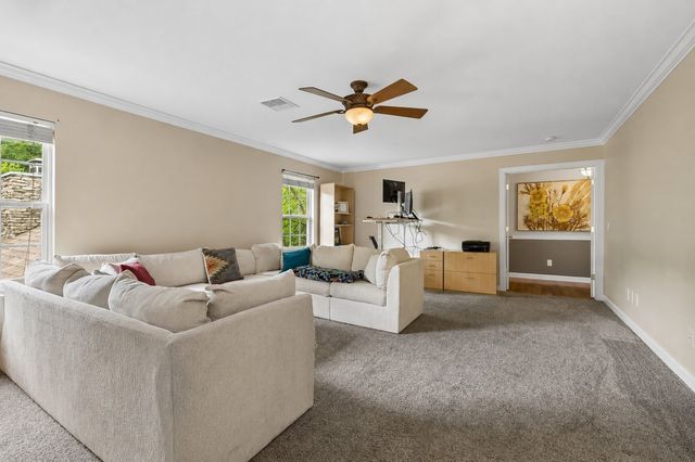 1205 Homewood Ct, Franklin, TN 37067