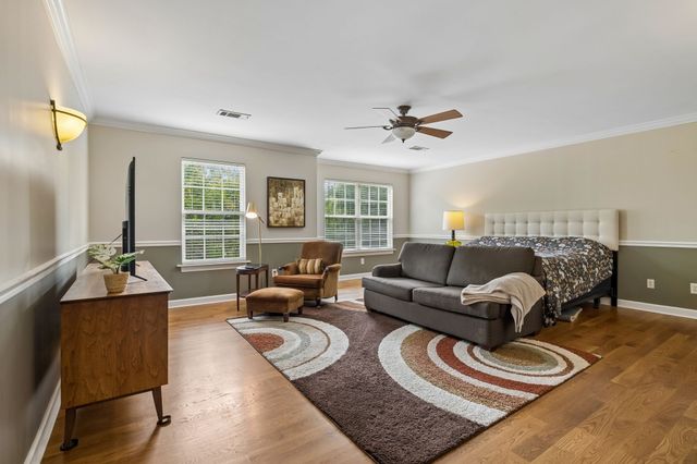 1205 Homewood Ct, Franklin, TN 37067