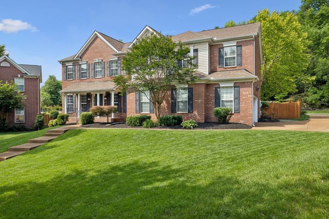1205 Homewood Ct, Franklin, TN 37067