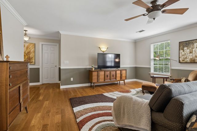 1205 Homewood Ct, Franklin, TN 37067