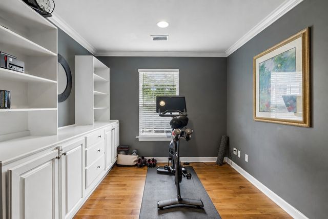 1205 Homewood Ct, Franklin, TN 37067