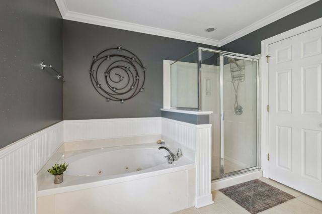 1205 Homewood Ct, Franklin, TN 37067