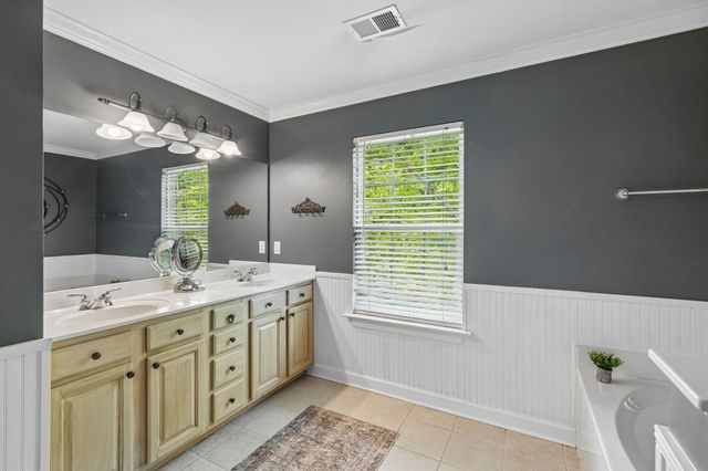 1205 Homewood Ct, Franklin, TN 37067