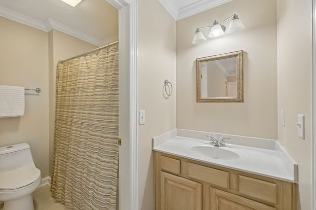 1205 Homewood Ct, Franklin, TN 37067