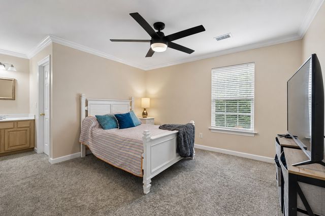 1205 Homewood Ct, Franklin, TN 37067