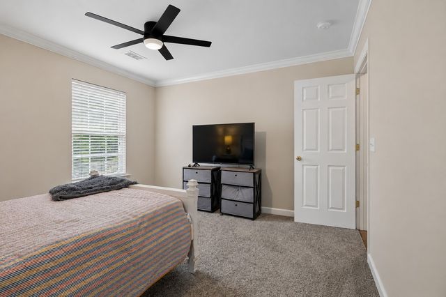 1205 Homewood Ct, Franklin, TN 37067