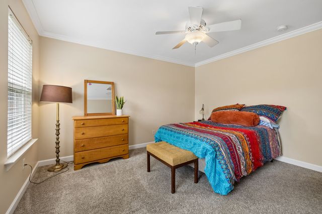 1205 Homewood Ct, Franklin, TN 37067