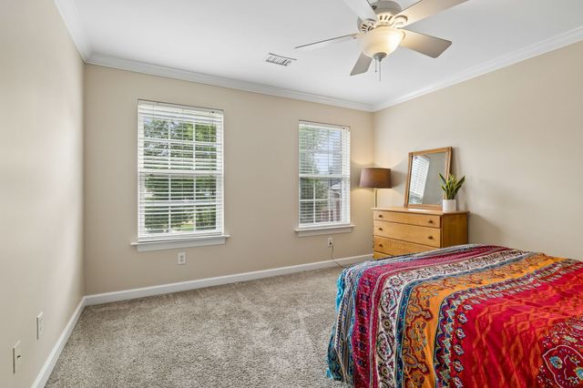 1205 Homewood Ct, Franklin, TN 37067
