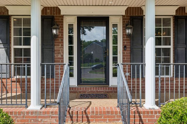 1205 Homewood Ct, Franklin, TN 37067