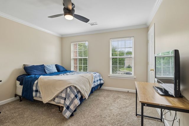 1205 Homewood Ct, Franklin, TN 37067