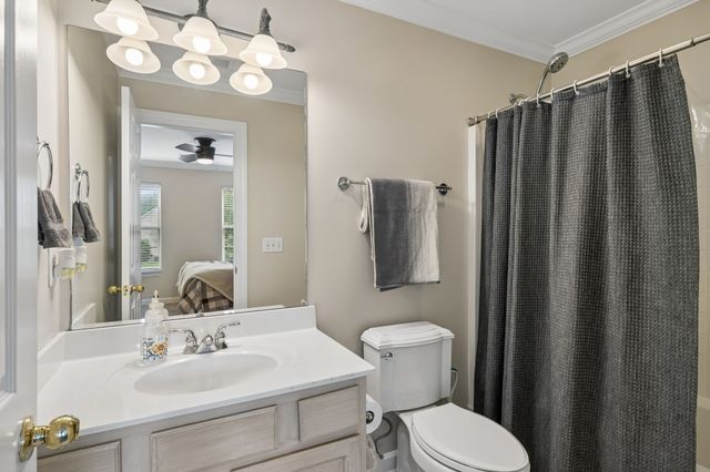 1205 Homewood Ct, Franklin, TN 37067