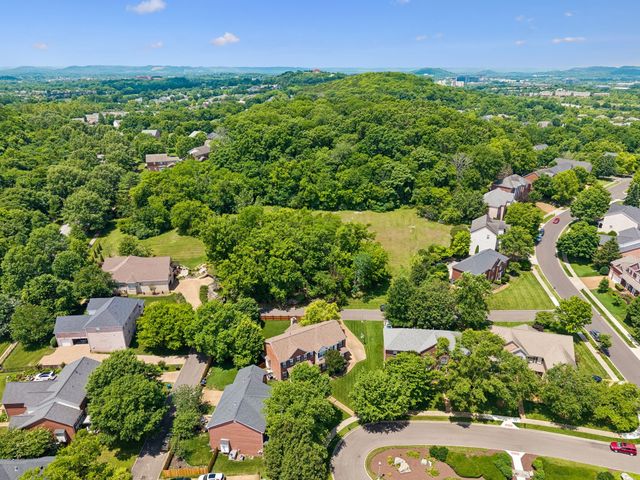 1205 Homewood Ct, Franklin, TN 37067