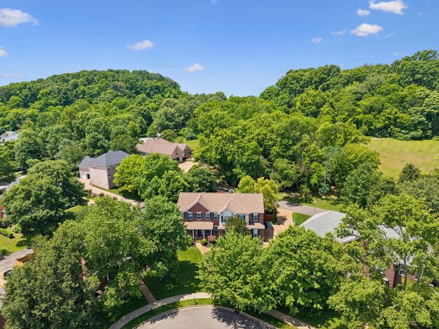 1205 Homewood Ct, Franklin, TN 37067