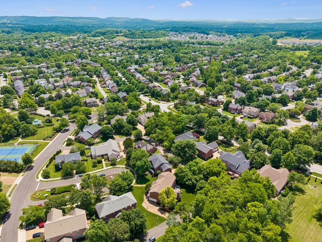 1205 Homewood Ct, Franklin, TN 37067