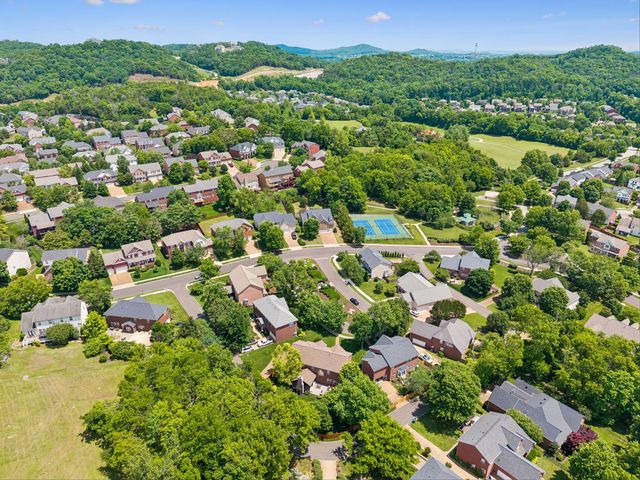 1205 Homewood Ct, Franklin, TN 37067
