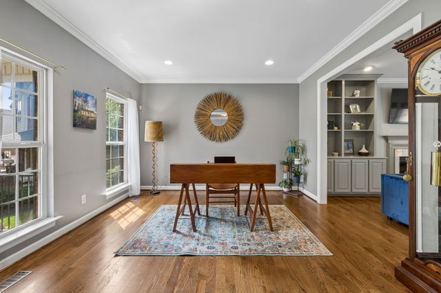 1205 Homewood Ct, Franklin, TN 37067