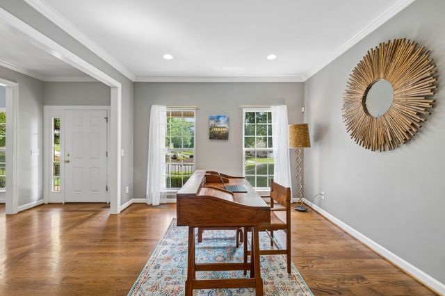 1205 Homewood Ct, Franklin, TN 37067