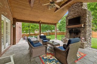 1205 Homewood Ct, Franklin, TN 37067