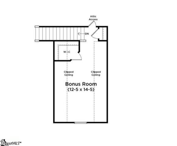 105 Raven Lane, Easley, SC 29642