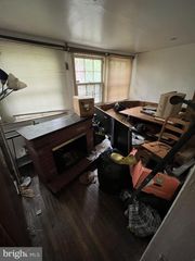 3849 HALLEY TER SE, Washington, DC 20032