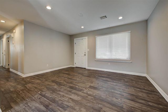 2508 Yorkshire Avenue, Moore, OK 73160