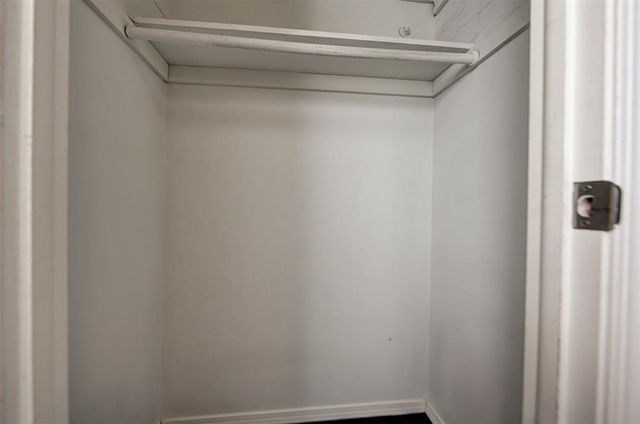 2508 Yorkshire Avenue, Moore, OK 73160