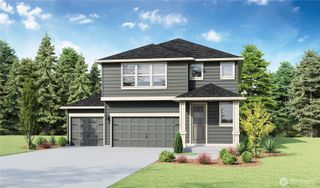 14718 59th Avenue E #4, Puyallup, WA 98375