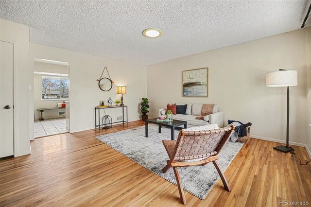 6925 W Colorado Drive, Lakewood, CO 80232