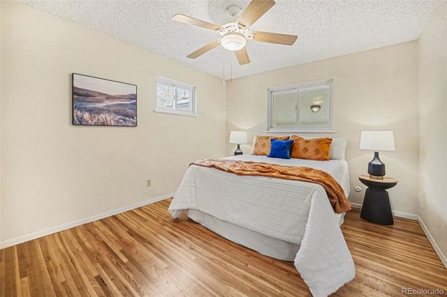 6925 W Colorado Drive, Lakewood, CO 80232