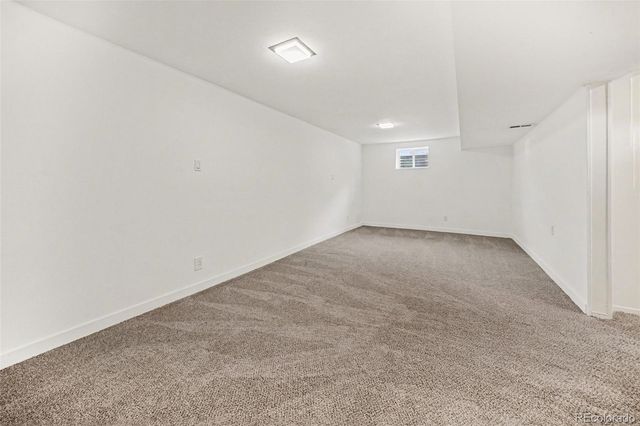 6925 W Colorado Drive, Lakewood, CO 80232