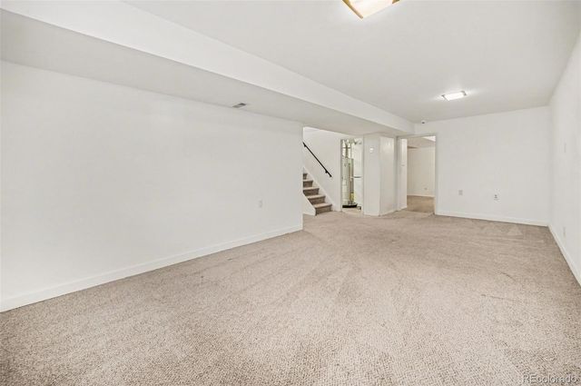 6925 W Colorado Drive, Lakewood, CO 80232
