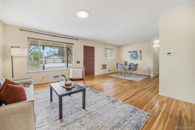 6925 W Colorado Drive, Lakewood, CO 80232