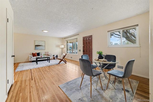 6925 W Colorado Drive, Lakewood, CO 80232