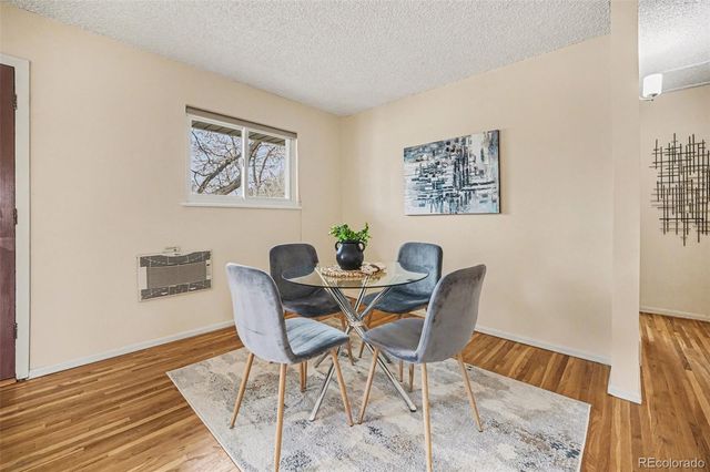 6925 W Colorado Drive, Lakewood, CO 80232