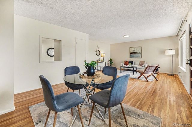 6925 W Colorado Drive, Lakewood, CO 80232