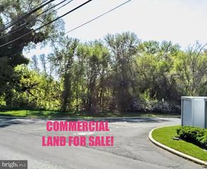 7016 N RT.130, Delran, NJ 08075