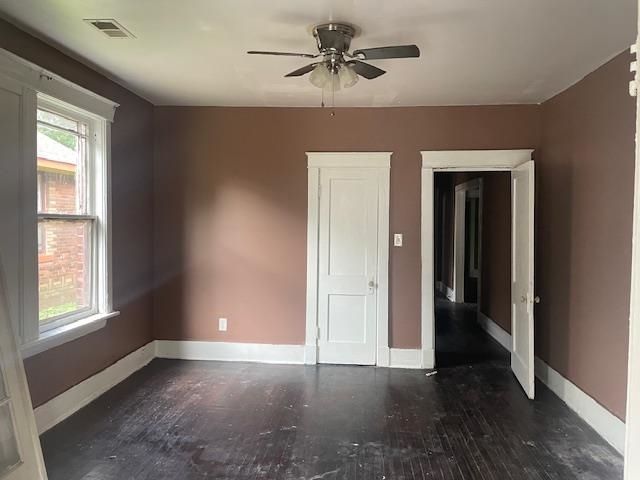 629 EVA ST, Memphis, TN 38112