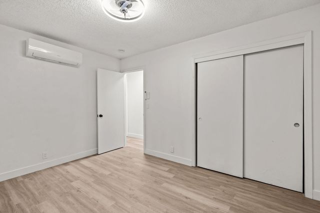 3200 Franklin Street, Anderson, CA 96007