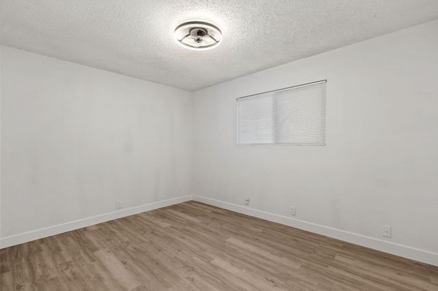 3200 Franklin Street, Anderson, CA 96007