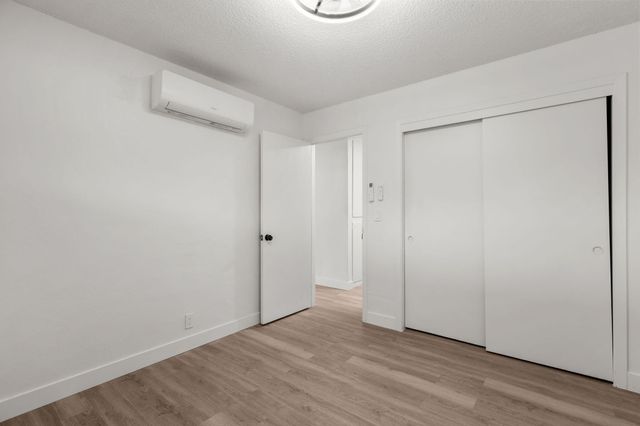 3200 Franklin Street, Anderson, CA 96007