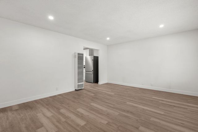 3200 Franklin Street, Anderson, CA 96007